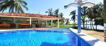 Best Night La Laguna