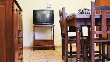 Servicios de la habitación