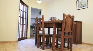 Servicio de la propiedad