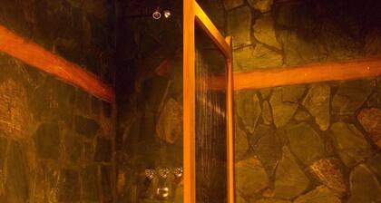 Hosteria Lauquen Pilmaiquen y Spa