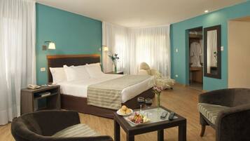 Sistema de insonorización