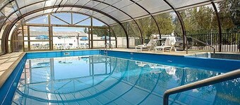 Hotel Land Express Neuquén