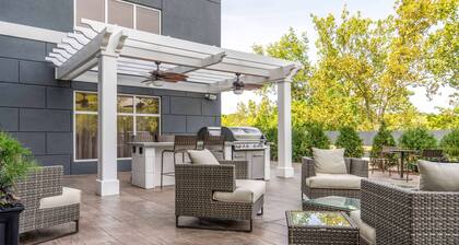 Homewood Suites By Hilton Philadelphia Plymouth Meeting