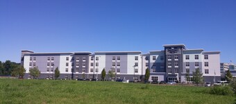 Homewood Suites By Hilton Philadelphia Plymouth Meeting