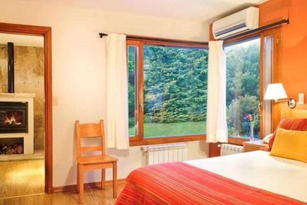 Sábanas de algodón egipcio, ropa de cama de alta calidad y cubrecamas 