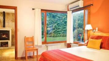 Suite Supérieure | Draps en coton égyptien, literie de qualité supérieure