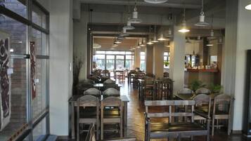 Ravintola