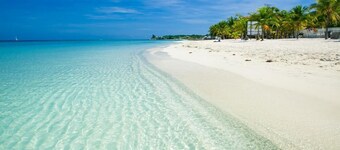 Playa Bonita 1 bedroom