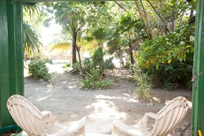 Townhome, 2 Bedrooms, Garden View | Property grounds - Playa Bonita 2 bedroom option (Roatan)