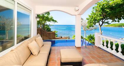 Coral Vista 1