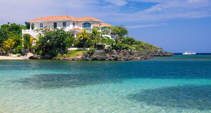 Coral Vista 1 2 bedroom option