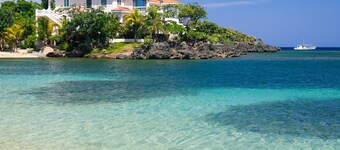 Coral Vista 1 3 bedroom option