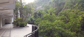 Alto Estilo Copacabana II