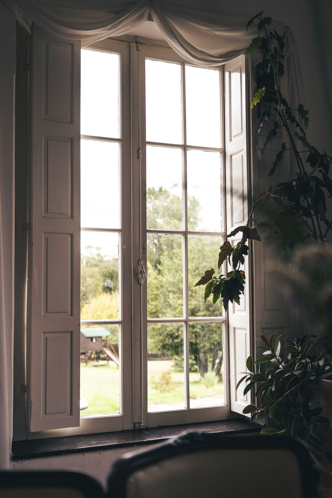 Televisión plasma 42 pulgadas con canales de televisión por cable