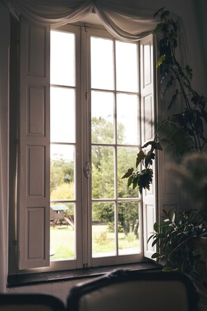 Télévision à écran plasma de 42 pouces avec chaînes par câble