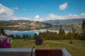 Balcon