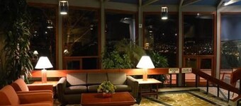 D'Acosta Hotel Sochagota