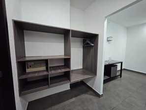 Superior-Suite, 1 Schlafzimmer
