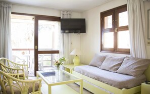 Doppelzimmer | Kostenloses WLAN, Bettwäsche