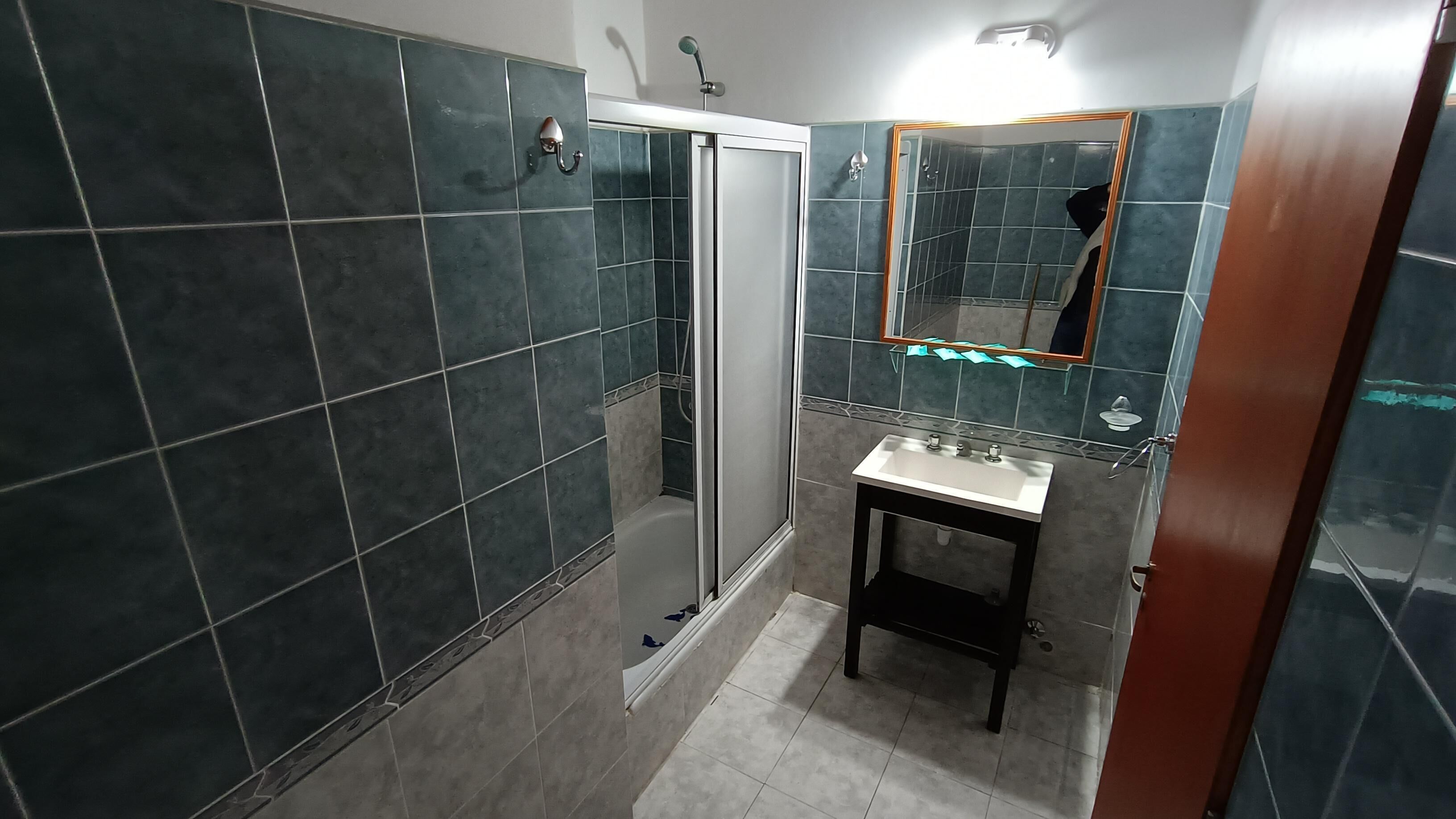 Kamar mandi
