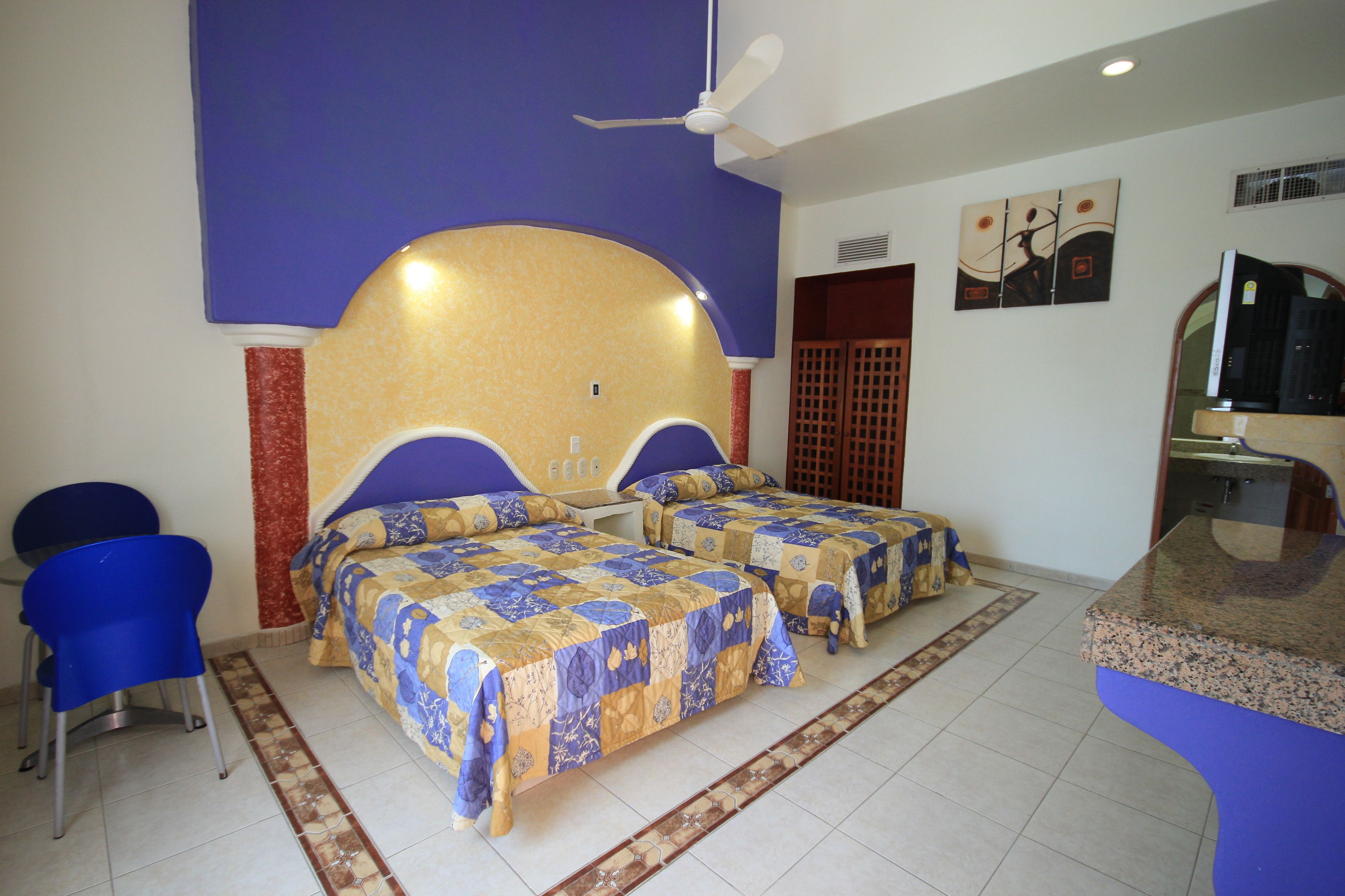 iron/ironing board, cots/infant beds, free wifi, bed sheets