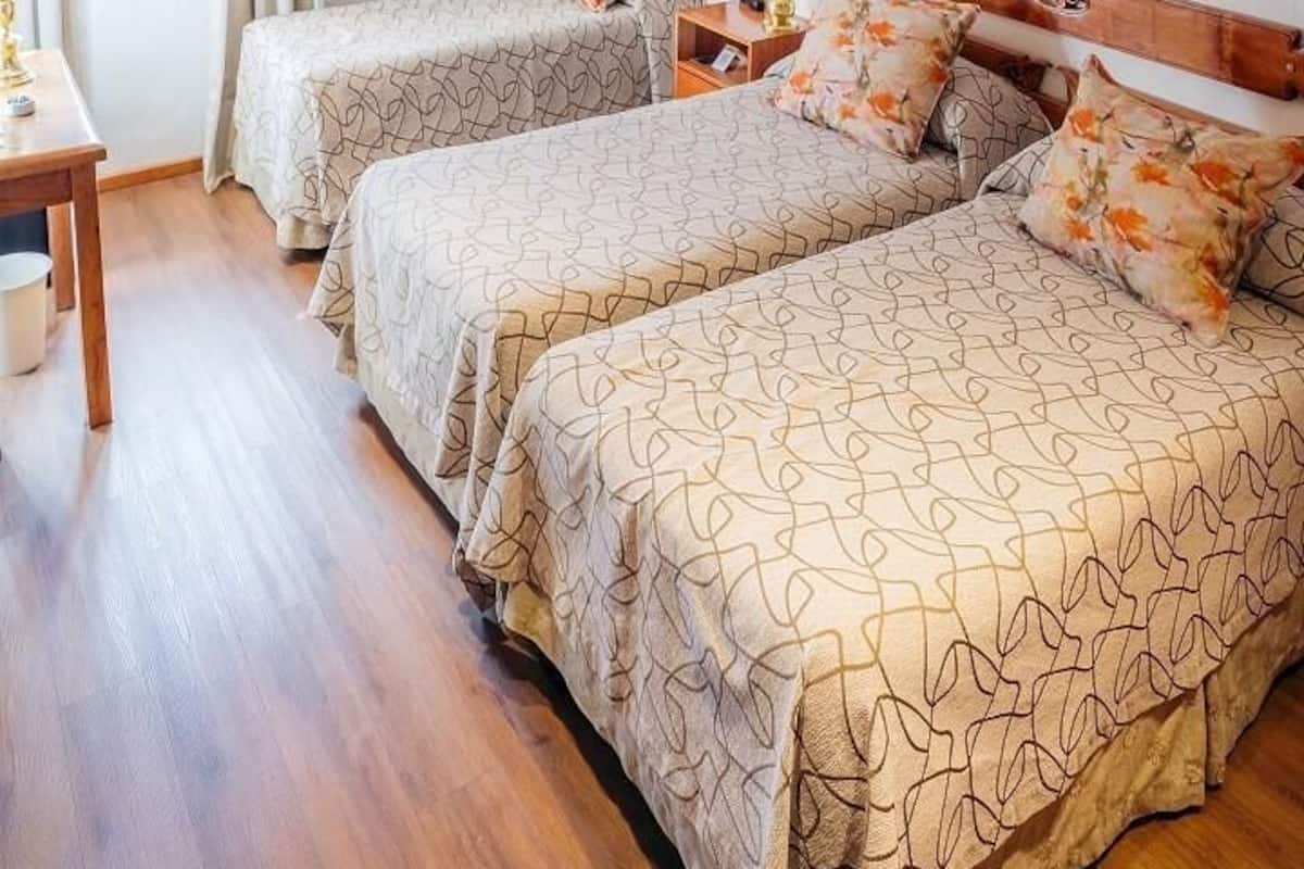 In-room safe, desk, blackout curtains, soundproofing