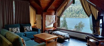 Costa Serena Aparts & Spa