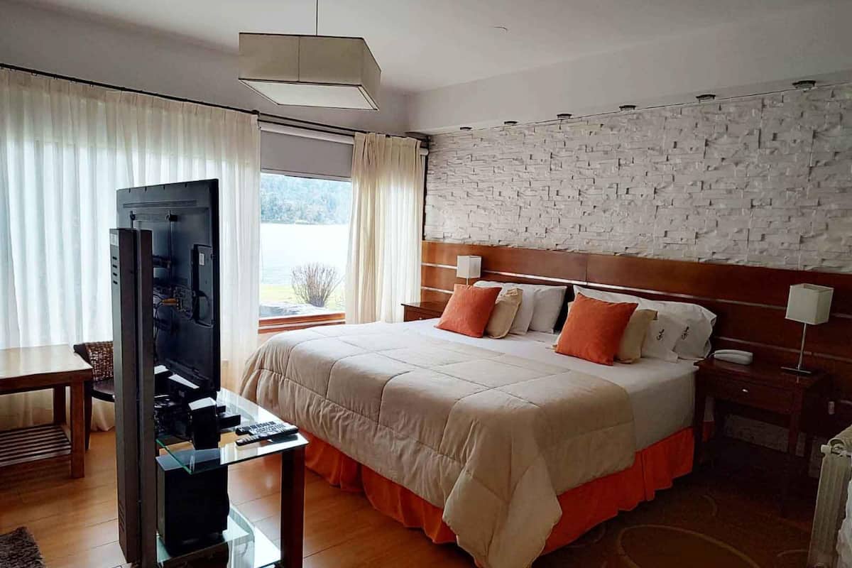 In-room safe, iron/ironing board, free cribs/infant beds, rollaway beds