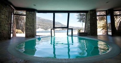 Costa Serena