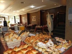 Dining - Hotel Sun Shine (San Clemente)