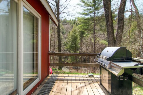 Hakuna Matata - GetAway