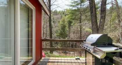 Hakuna Matata - GetAway