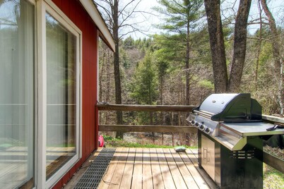 Hakuna Matata - GetAway