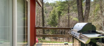 Hakuna Matata - GetAway