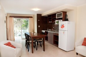 Property amenity - Oasis Apart Hotel (Mar Azul)