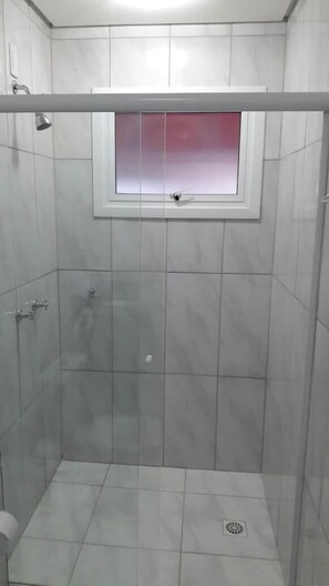 Room amenity - Pousada Beija Flor Centro (Gramado)