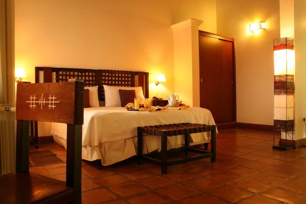 suite | in-room safe, desk, blackout curtains, free cots/infant beds