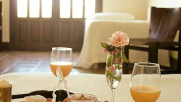 Doppelzimmer | Zimmersafe, Schreibtisch, Verdunkelungsvorhänge, kostenlose Babybetten