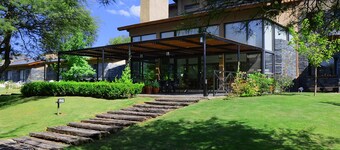 Posada Piedras del Sol