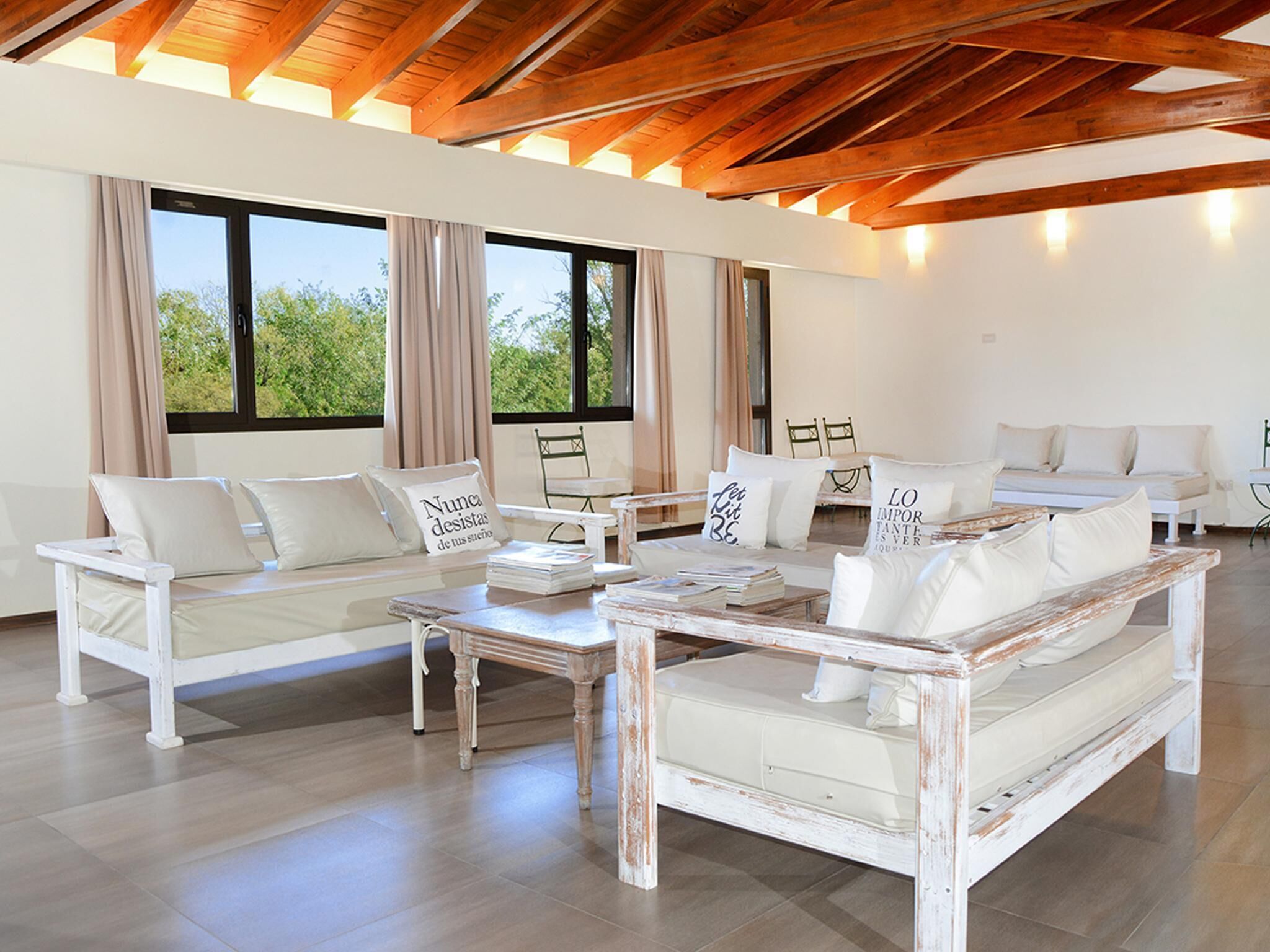 مرفق الاجتماعات