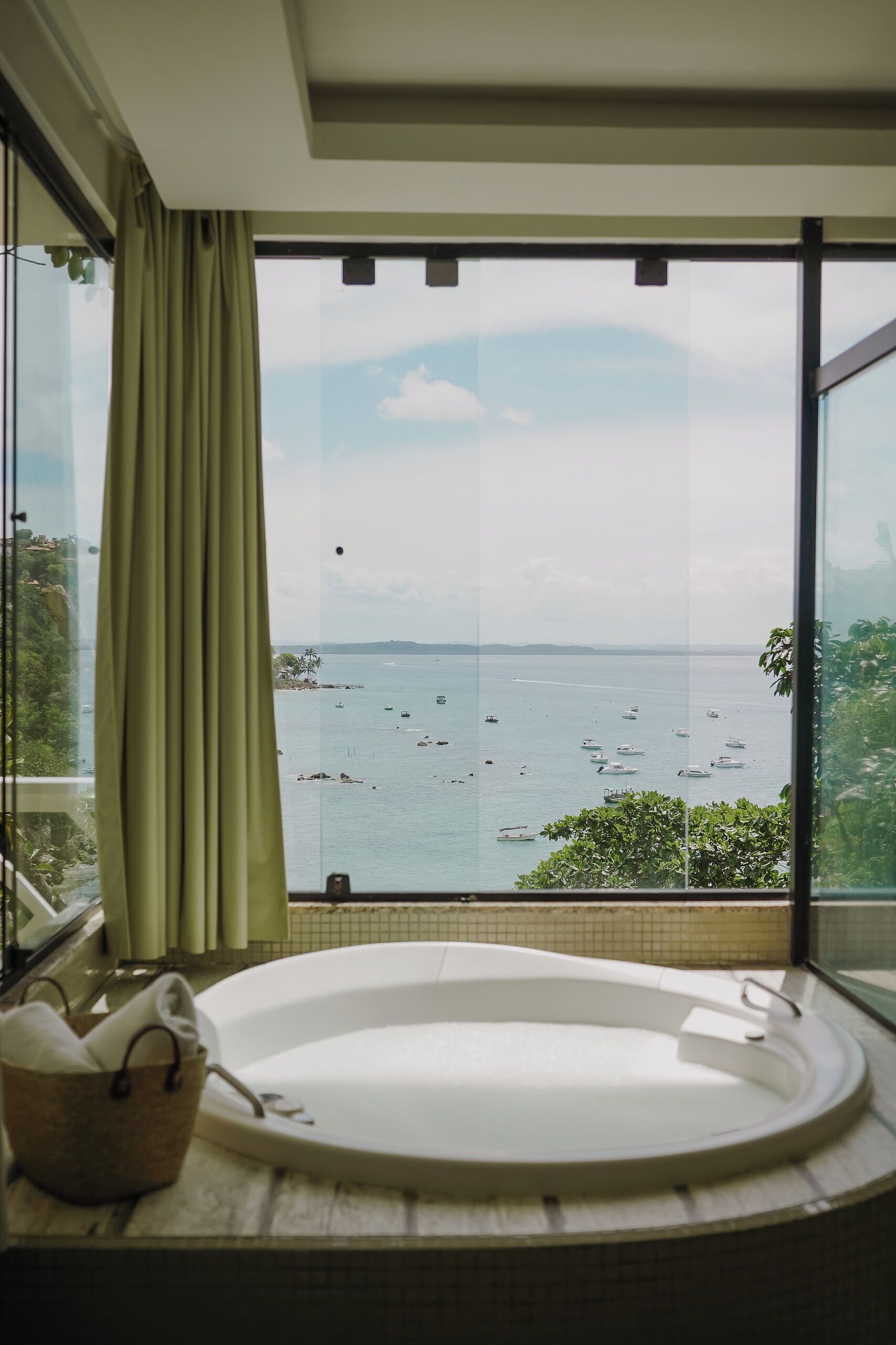 Photo - Passárgada Pousada