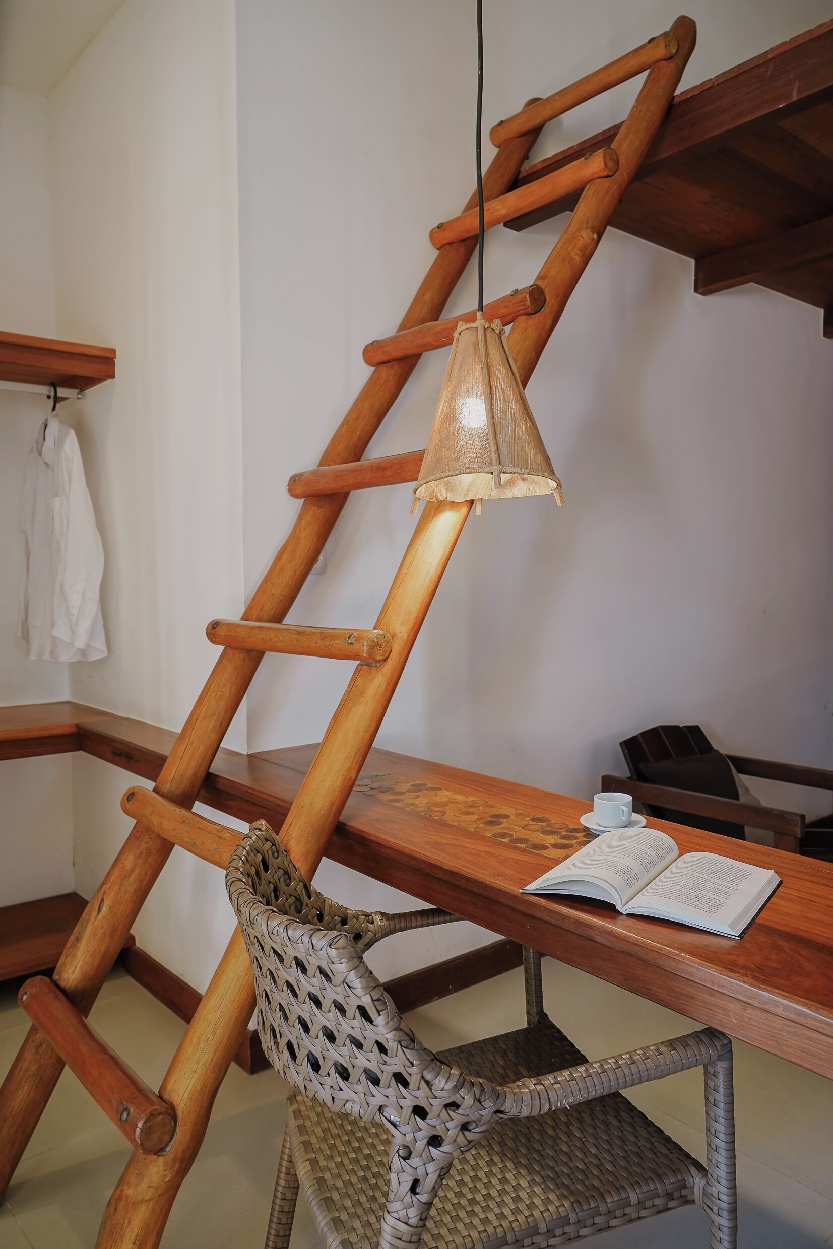 Photo - Passárgada Pousada