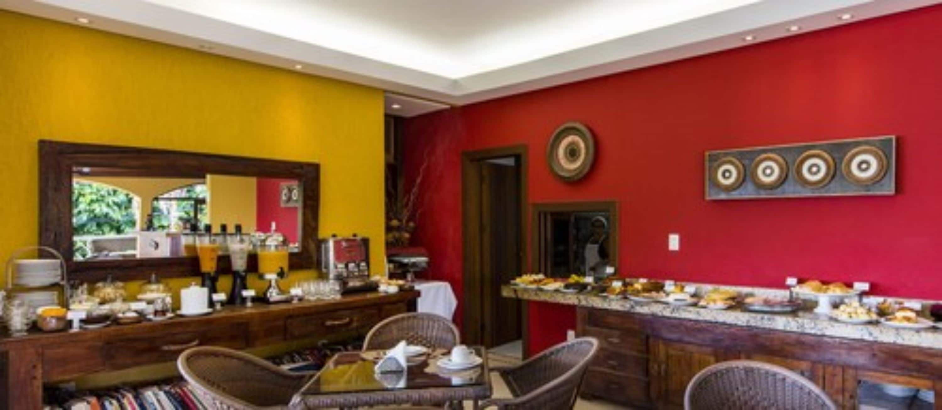 Photo - Passárgada Pousada