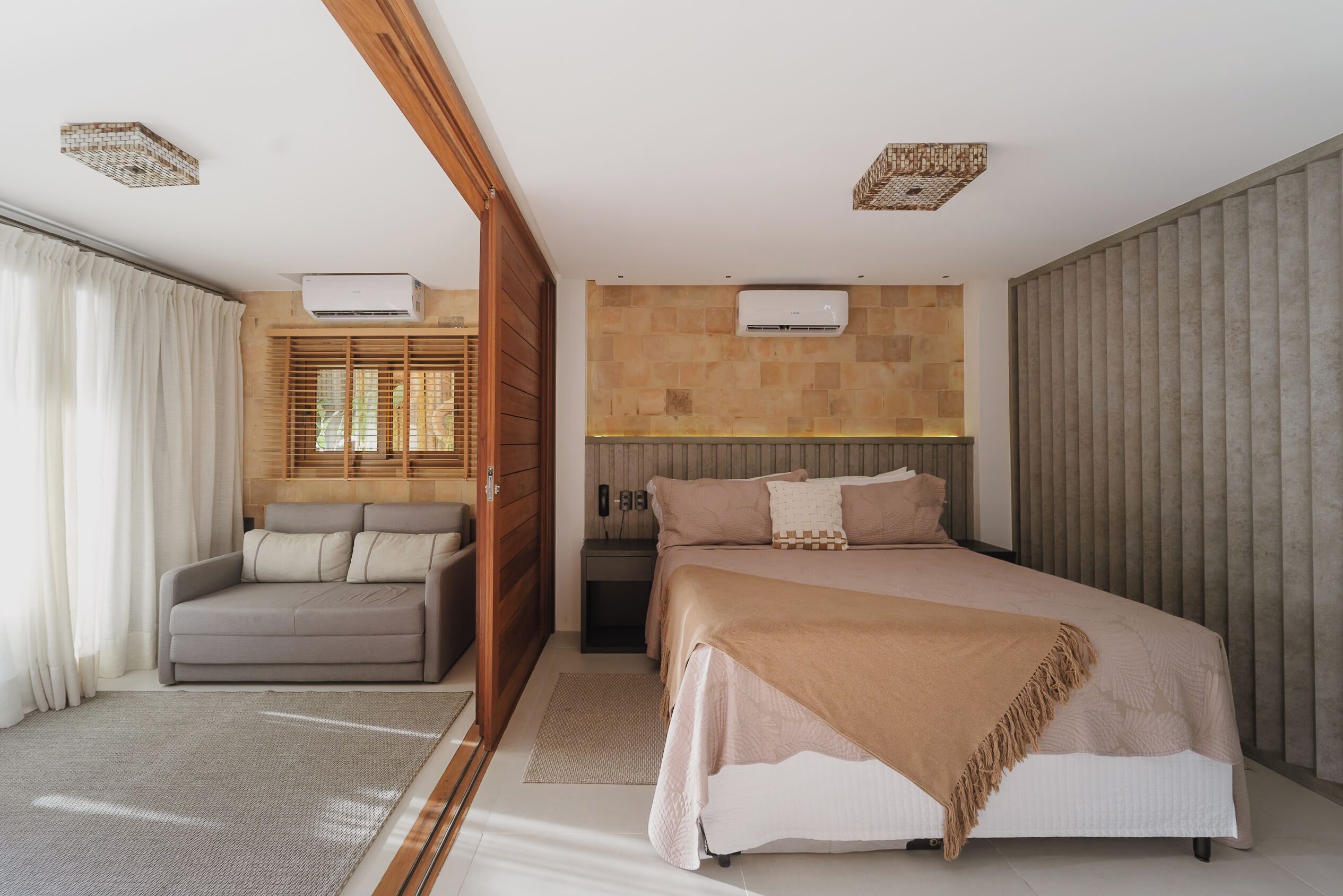 Photo - Passárgada Pousada