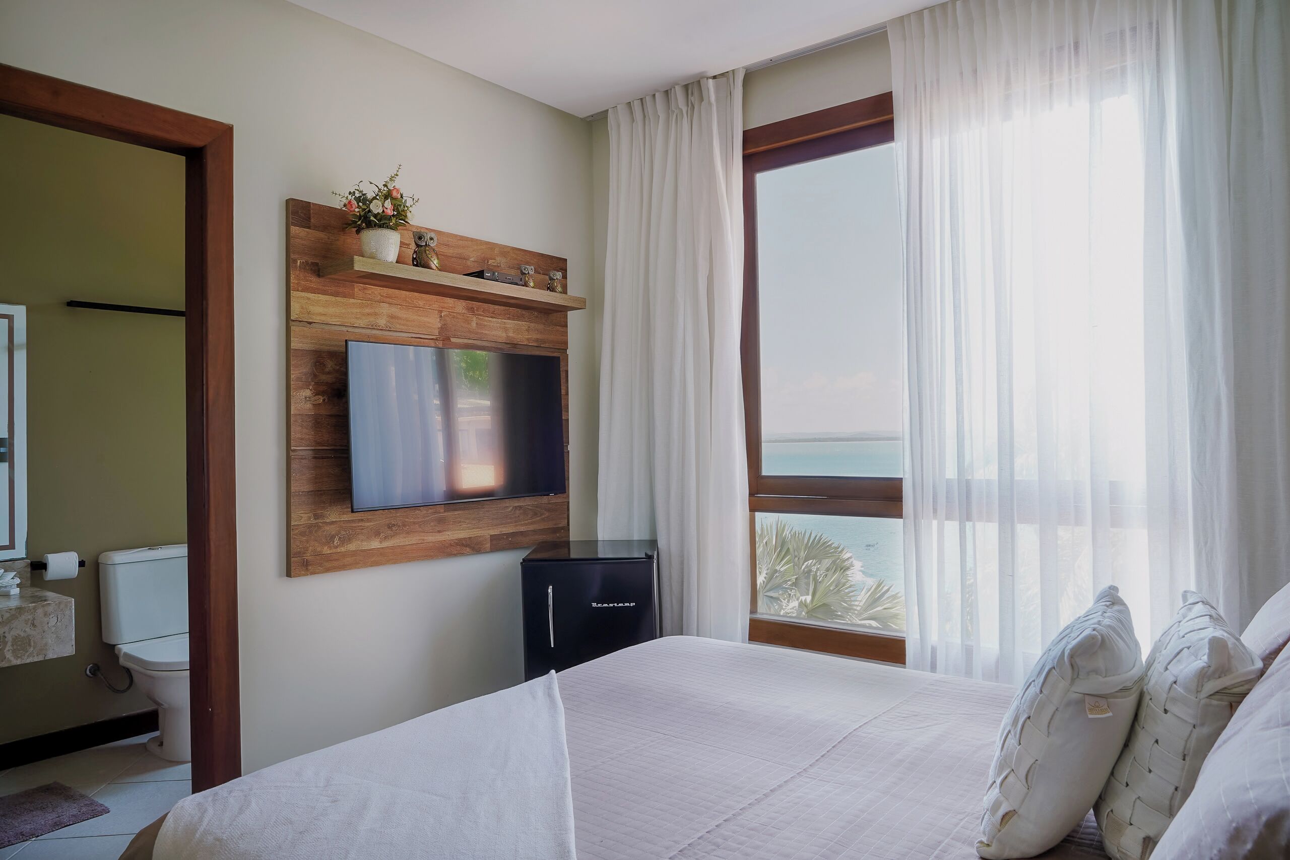 Photo - Passárgada Pousada