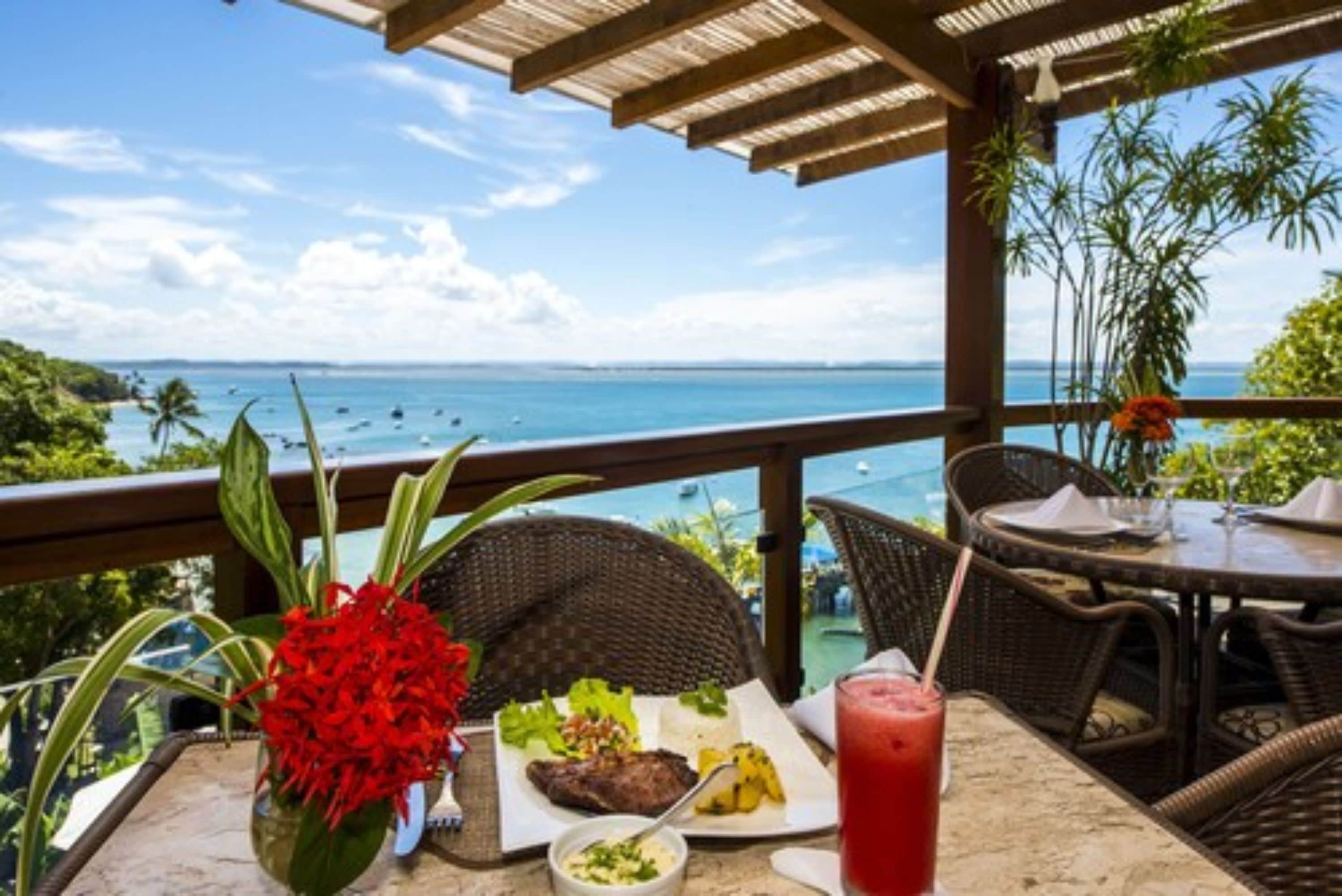 Photo - Passárgada Pousada