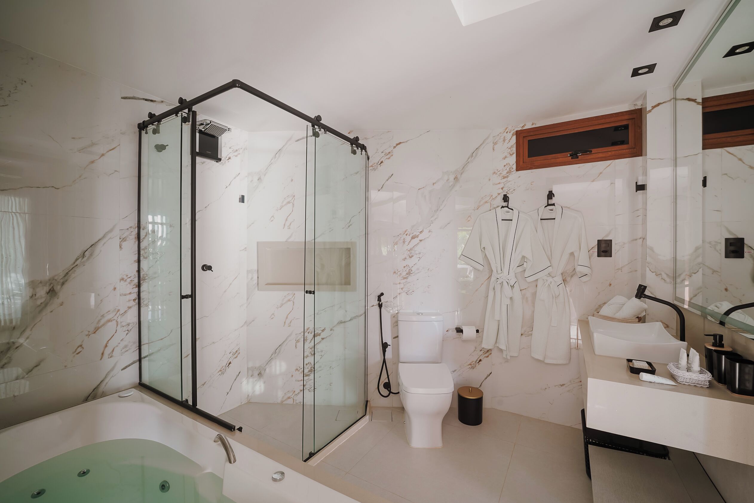 Photo - Passárgada Pousada