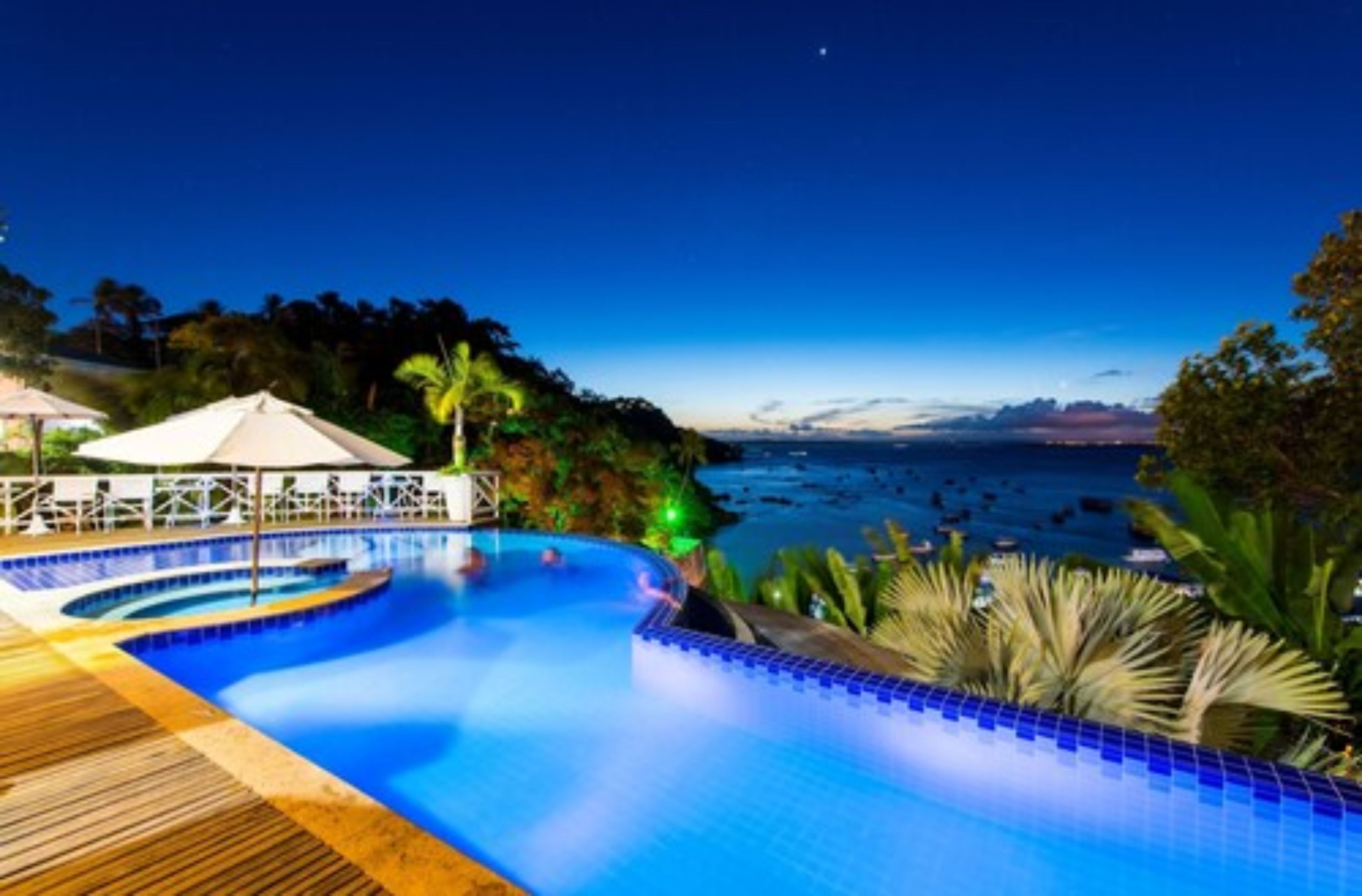 Photo - Passárgada Pousada