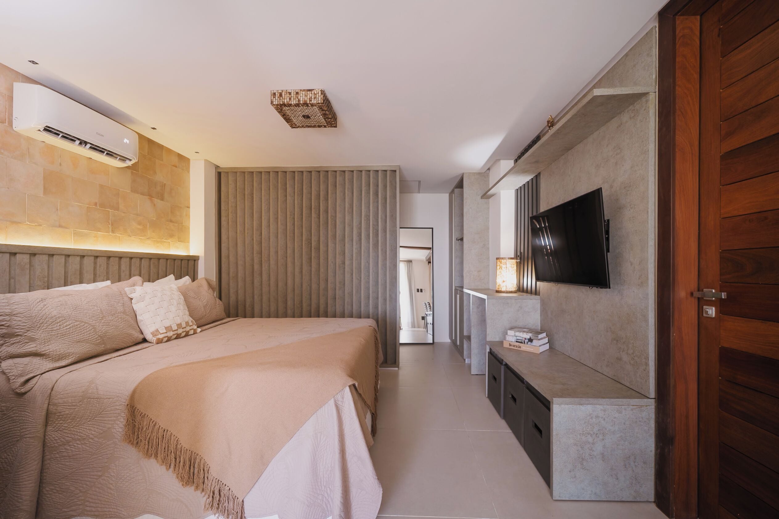 Photo - Passárgada Pousada