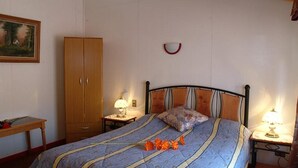 Room - El Candil Del Sur (Puerto Montt)